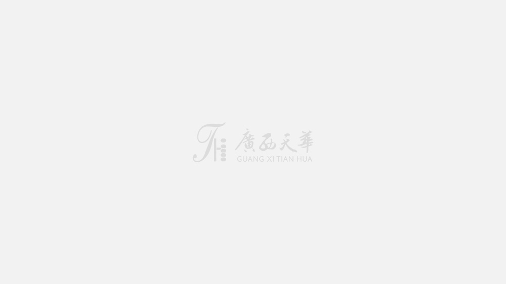資產(chǎn)評估業(yè):提升公信力是關(guān)鍵